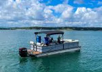 Carefree Lake Travis Boat Club