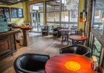 La Gran Colombia Cafe