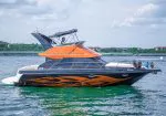 Lake Travis Yacht Charters