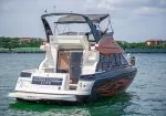 Lake Travis Yacht Charters