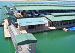 Flagship Lake Travis Dock Services