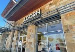 Adorn - Lake Travis Clothing Boutique