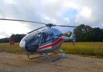 Austin Lake Travis Helicopter Tours