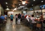 Hops & Thyme - Lakeway Craft Bar and Restaurant