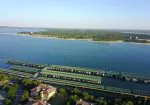 NorthShore - Lake Travis Marina