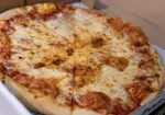 Craig O's Pizza and Pastaria