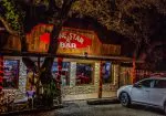 Lone Star Bar - North Lake Travis Honky Tonk