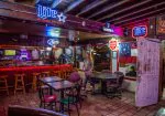 Lone Star Bar - North Lake Travis Honky Tonk