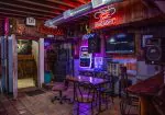 Lone Star Bar - North Lake Travis Honky Tonk