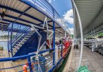 VIP Lake Travis Boat Rentals & Marina