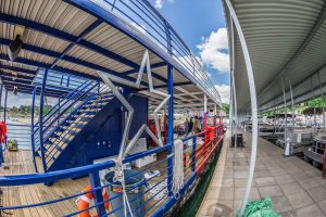 VIP Lake Travis Boat Rentals & Marina