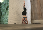 GOGA Yoga - Bee Cave TX