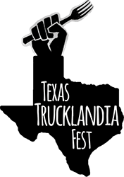 Texas Trucklandia Fest