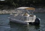 Freedom Boat Club - A Lake Travis Boat Club