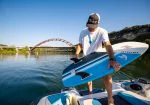 Freedom Boat Club - Lake Travis, Texas