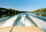 Freedom Boat Club - Lake Travis, Texas