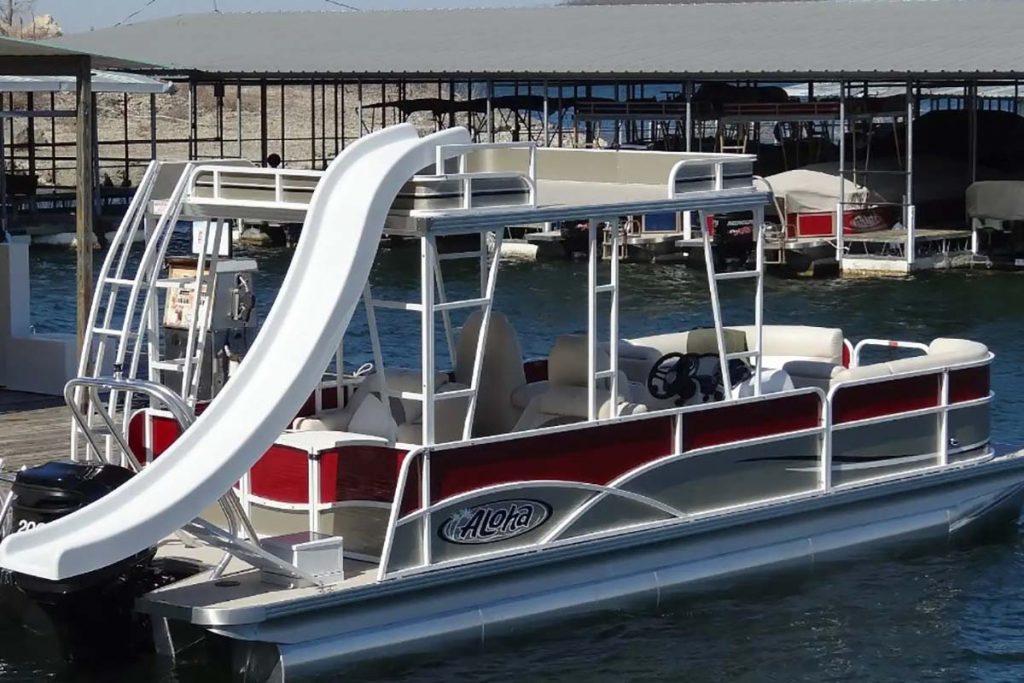 lake travis yacht rentals reviews