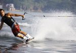 LakeLessons – Lake Travis Wakesurf & Wakeboard Lessons