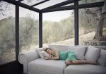 Roger Stuth Air Conditioning