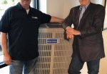 Roger Stuth - Lake Travis Air Conditioning