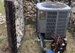 Roger Stuth - Lake Travis Air Conditioning