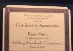 Roger Stuth - Lake Travis Air Conditioning