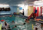 Swim School of Austin - Swimming Classes