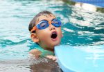 Swim School of Austin - Swimming Classes