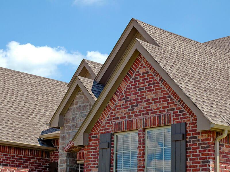 Transcendent Roofing - Lake Travis Roofing Contractor