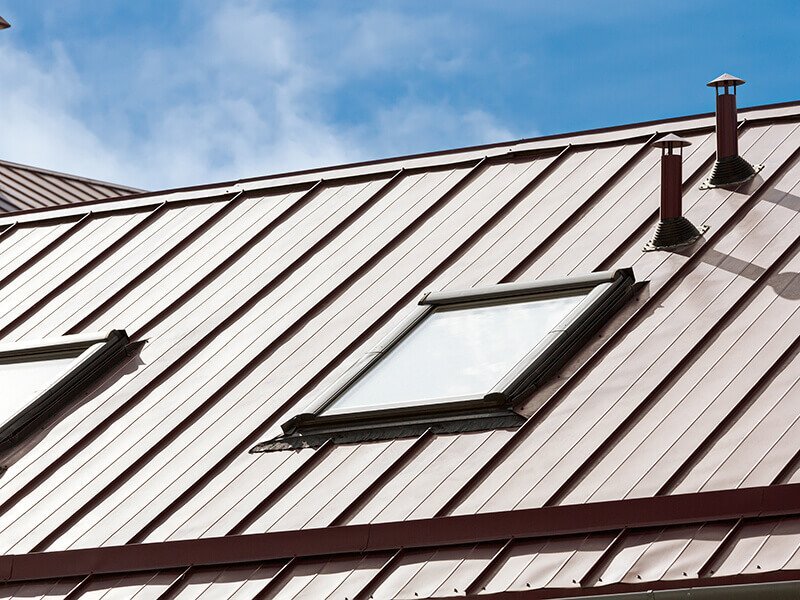 Transcendent Roofing - Lake Travis Roofing Contractor
