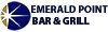 Emerald Point Bar and Grill - Lakeside Lake Travis Restaurant and Bar
