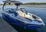 Anchor Down ATX - Lake Travis Boat Rental