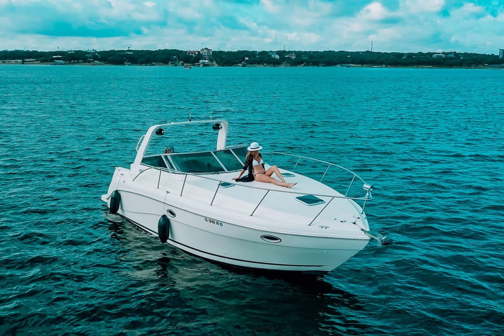 ATX Yacht Charters Lake Travis Yacht Charter LakeTravis