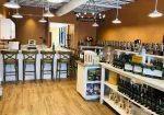 Con Olio Oils & Vinegars - Lake Travis Cooking Store