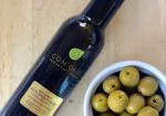 Con Olio Oils & Vinegars - Lake Travis Cooking Store