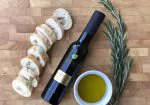 Con Olio Oils & Vinegars - Lake Travis Cooking Store