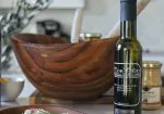 Con Olio Oils & Vinegars - Lake Travis Cooking Store