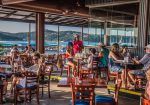Vincent's on the Lake - Lake Travis Lakefront Bar & Grill with Live Music
