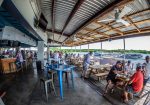 Vincent's on the Lake - Lake Travis Waterfront Restaurant and Live Music
