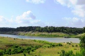 The Best Lake Travis Parks