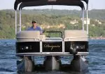 Austin Rental Boats - Lake Travis and Lake Austin Boat Rentals