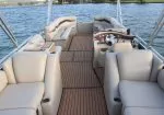 Austin Rental Boats - Lake Travis and Lake Austin Boat Rentals