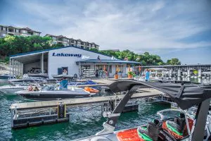 Lakeway Marina Boat Rentals