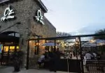 Oz Tap House - Lake Travis Beer Garden