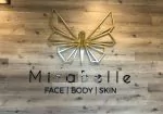 MiraBelle Spa - Lakeway Aesthetic Spa - Face Body Skin