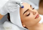 MiraBelle Spa - Lakeway Aesthetic Spa - Face Body Skin