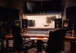 Music Hill Ranch = Lake Travis Event Venue & Recording Studio