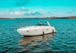 ATX Yacht Charters - Lake Travis Yacht Rental