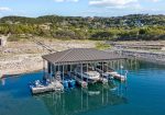 Reliable Boat Dock Service - Lake Travis Boat Docks