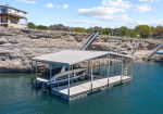 Reliable Boat Dock Service - Lake Travis Boat Docks